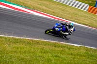brands-hatch-photographs;brands-no-limits-trackday;cadwell-trackday-photographs;enduro-digital-images;event-digital-images;eventdigitalimages;no-limits-trackdays;peter-wileman-photography;racing-digital-images;trackday-digital-images;trackday-photos